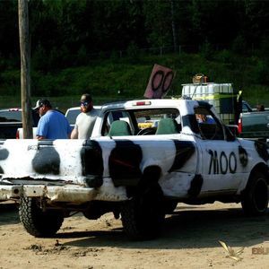 Meet your Posher, Tyler